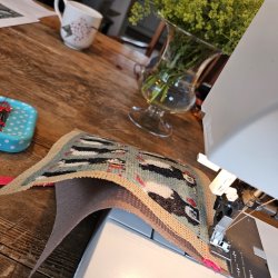 03.12.25 DROP-IN Montering kl. 15-17