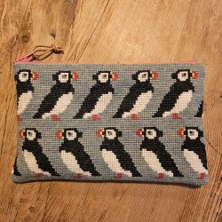 03.12.25 DROP-IN Montering kl. 15-17