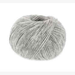 Natural Alpaca Pelo - 003 - 90319