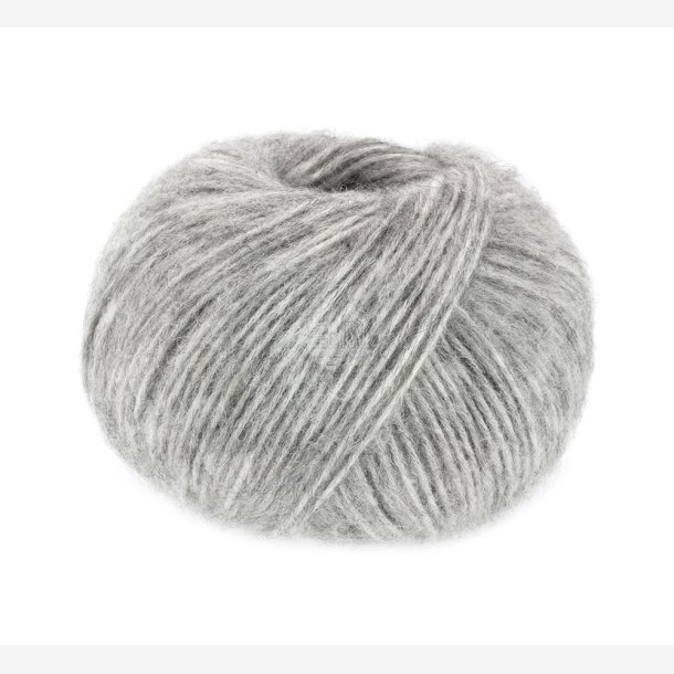 Natural Alpaca Pelo - 003 - 90319