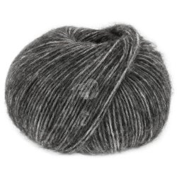 Natural Alpaca Pelo - 004 - 90320