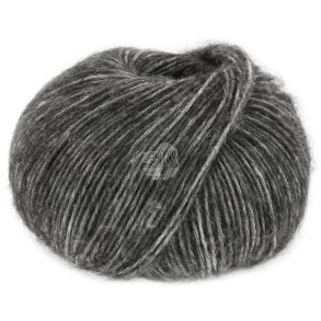 Natural Alpaca Pelo - 004 - 90320