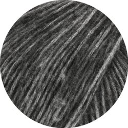 Natural Alpaca Pelo - 004 - 90320