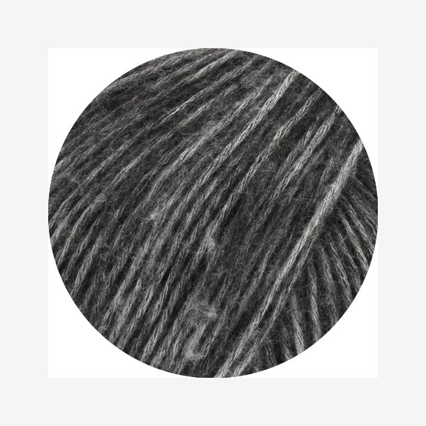 Natural Alpaca Pelo - 004 - 90320