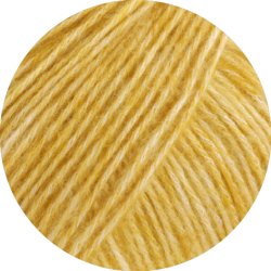 Natural Alpaca Pelo - 027 - 94416