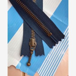 Lynls fra PetiteKnit 