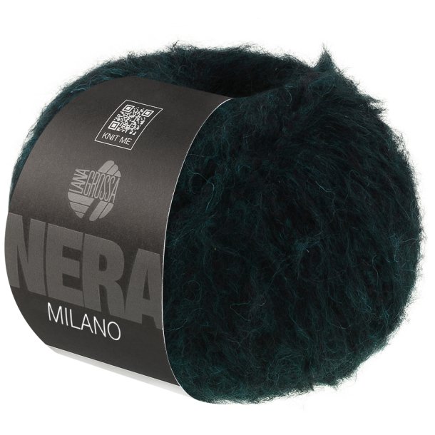 Milano - Nera - 8 - 11726015