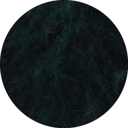 Milano - Nera - 8 - 11726015