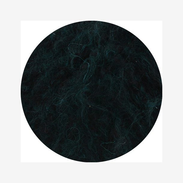 Milano - Nera - 8 - 11726015