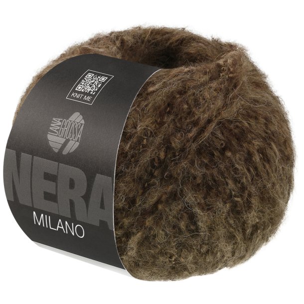 Milano - Nera - 10 - 11726002