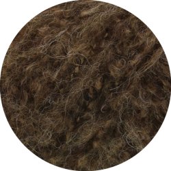 Milano - Nera - 10 - 11726002