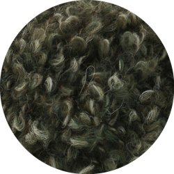 Orsetto - Lana Grossa 108 - 490