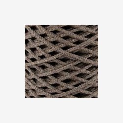 Nova Vita 4 - Brun 112 - 1706