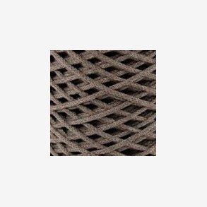 Nova Vita 4 - Brun 112 - 1706