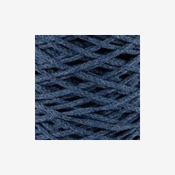 Nova Vita 4 - Grbl 077 - 911