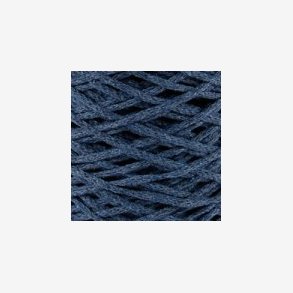 Nova Vita 4 - Grbl 077 - 911