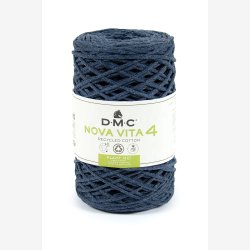 Nova Vita 4 - Grbl 077 - 911