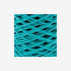 Nova Vita 4 - Petrol 89 - 806