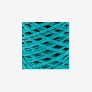 Nova Vita 4 - Petrol 89 - 806