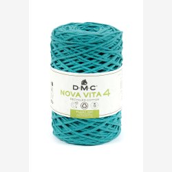 Nova Vita 4 - Petrol 89 - 806