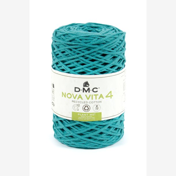 Nova Vita 4 - Petrol 89 - 806