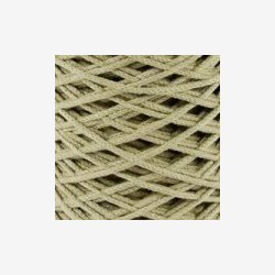 Nova Vita 4 - Mosegrn 08 - 2407