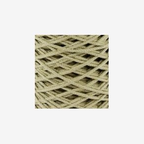 Nova Vita 4 - Mosegrn 08 - 2407