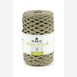 Nova Vita 4 - Mosegrn 08 - 2407