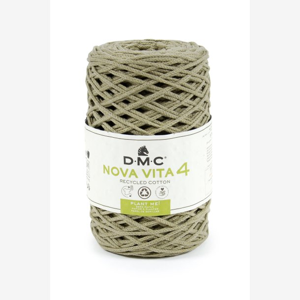 Nova Vita 4 - Mosegrn 08 - 2407