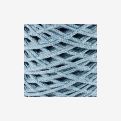 Nova Vita 4 - Lys Bl 07 - 2003