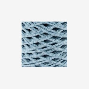 Nova Vita 4 - Lys Bl 07 - 2003