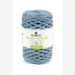 Nova Vita 4 - Lys Bl 07 - 2003