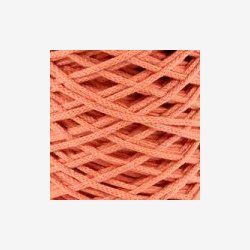 Nova Vita 4 - Peach 15 - 306