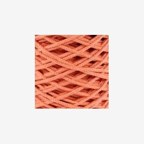 Nova Vita 4 - Peach 15 - 306