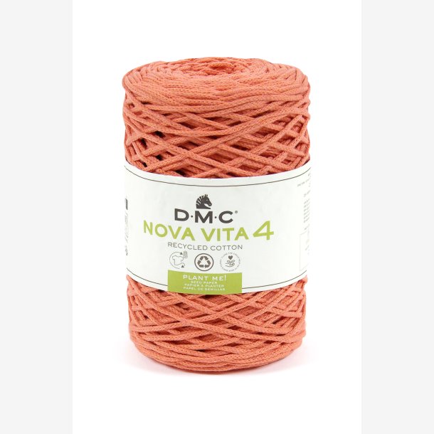 Nova Vita 4 - Peach 15 - 306