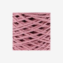 Nova Vita 4 - Rosa 04 - 2407