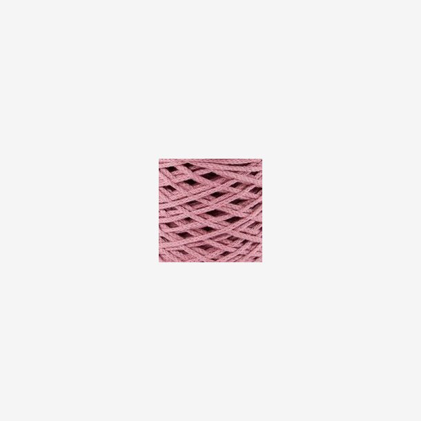 Nova Vita 4 - Rosa 04 - 2407