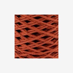 Nova Vita 4 - Rust 105 - 306