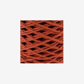 Nova Vita 4 - Rust 105 - 306