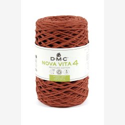 Nova Vita 4 - Rust 105 - 306