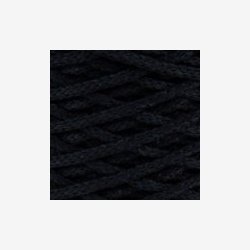 Nova Vita 4 - Sort 72 - 0911