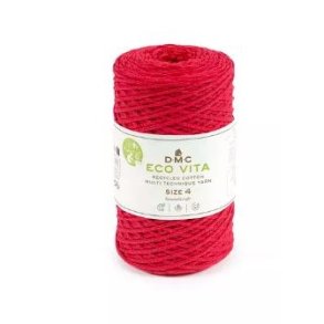 Nova Vita 4 - Rd 05 - 906