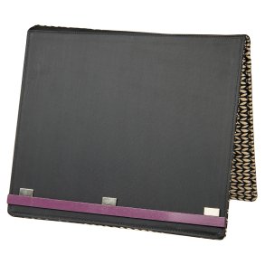 Knit Pro Opskriftsholder fra Lana Grossa