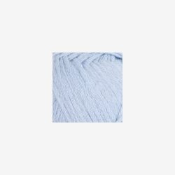 Palet fra Isager Frost - 24018