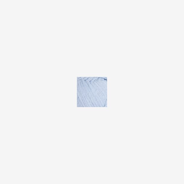 Palet fra Isager Frost - 24018