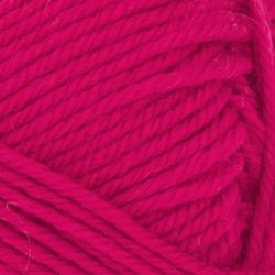 Perfect - Jazzy pink 4600 - 125410