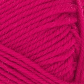 Perfect - Jazzy pink 4600 - 125410