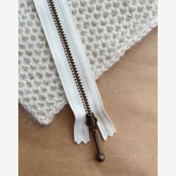 Lynls fra PetiteKnit 