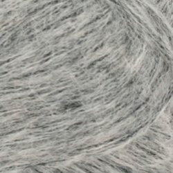 Poppy fra Sandnes Garn Grmeleret 1042 - 123110