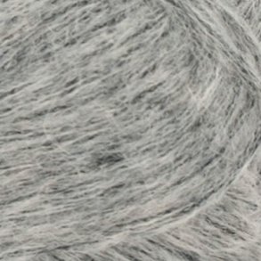 Poppy fra Sandnes Garn Grmeleret 1042 - 123110